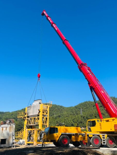 f3689247-4d6d-40cc-b3f0-99401e364caf