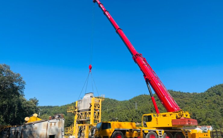 f3689247-4d6d-40cc-b3f0-99401e364caf