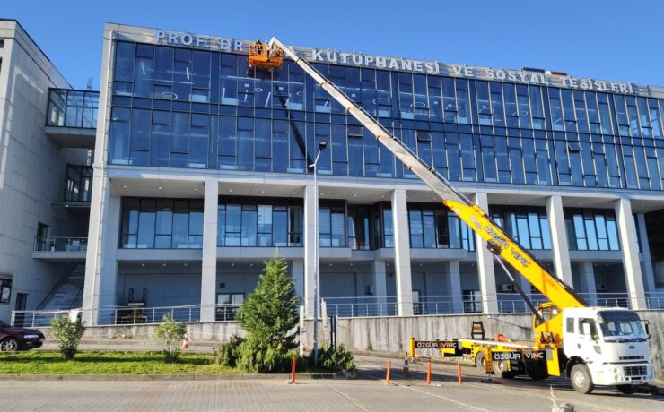 bf0b7776-42ec-4978-99f5-12eaea769cc7